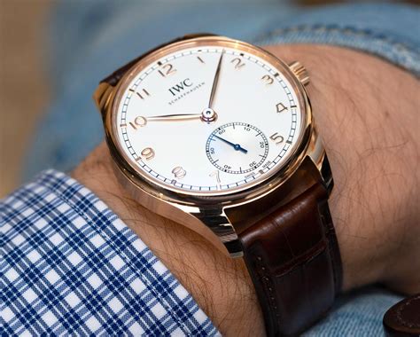 iwc automatic movement replica|false iwc watches.